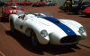 [thumbnail of 1954 Ferrari 250 Monza Spyder PF fsv.jpg]